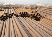 化（huà）肥專（zhuān）用管