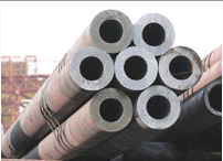 高壓鍋爐無縫鋼管