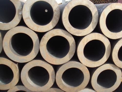 天津石油裂化管/成都石油裂化管