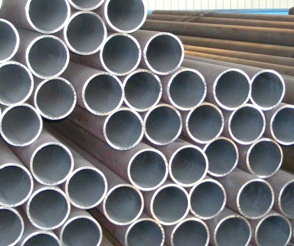 天津流體管/20#流體管