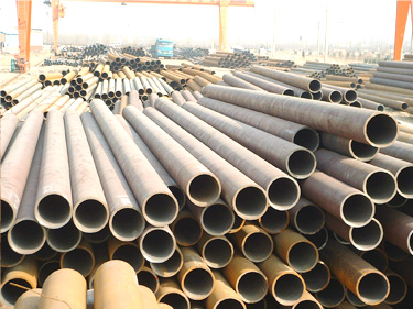 天（tiān）津（jīn）石（shí）油套管/N80石（shí）油套管