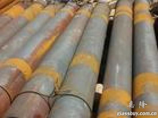 輸送流體無縫管/流體無縫管規（guī）格