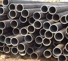 流體無縫管/輸送流體管（guǎn）