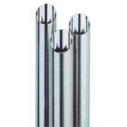 不鏽鋼管|310S不鏽鋼管