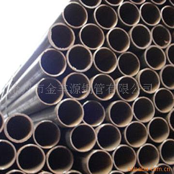 光（guāng）亮精密無縫鋼管//10號光亮精密無縫鋼管