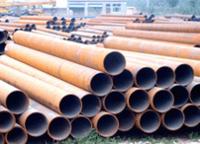 10#無縫鋼管|厚壁無縫鋼管