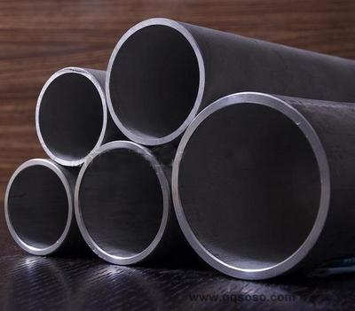 四平40crmo精(jīng)密(mì)鋼管 四平40crmo精密鋼管
