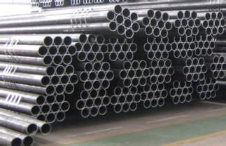 通化熱軋無縫管 通(tōng)化熱軋無縫管