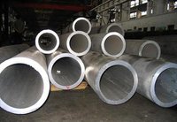 江西（xī）20#精密管