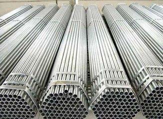 廈門熱軋無(wú)縫管 廈門熱軋無縫管