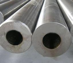 保定20號大口(kǒu)徑鋼管 保定(dìng)20號大口徑鋼管