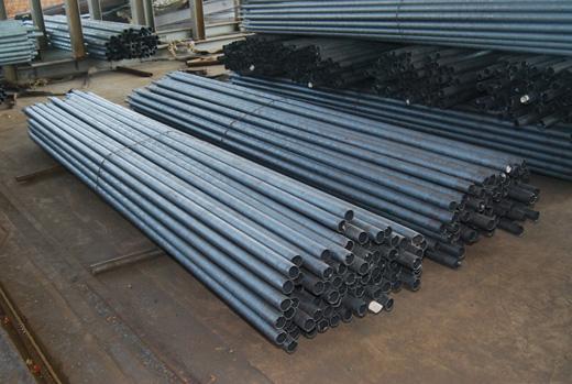 潛(qián)江熱軋無縫管 潛江熱軋無(wú)縫管