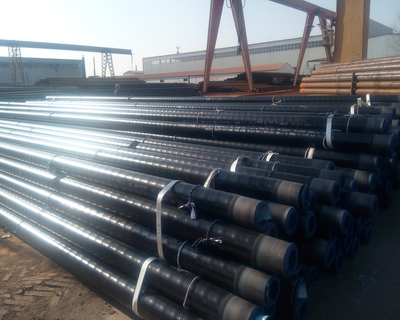 鹹陽42CrMo無縫管 鹹陽42CrMo無縫管