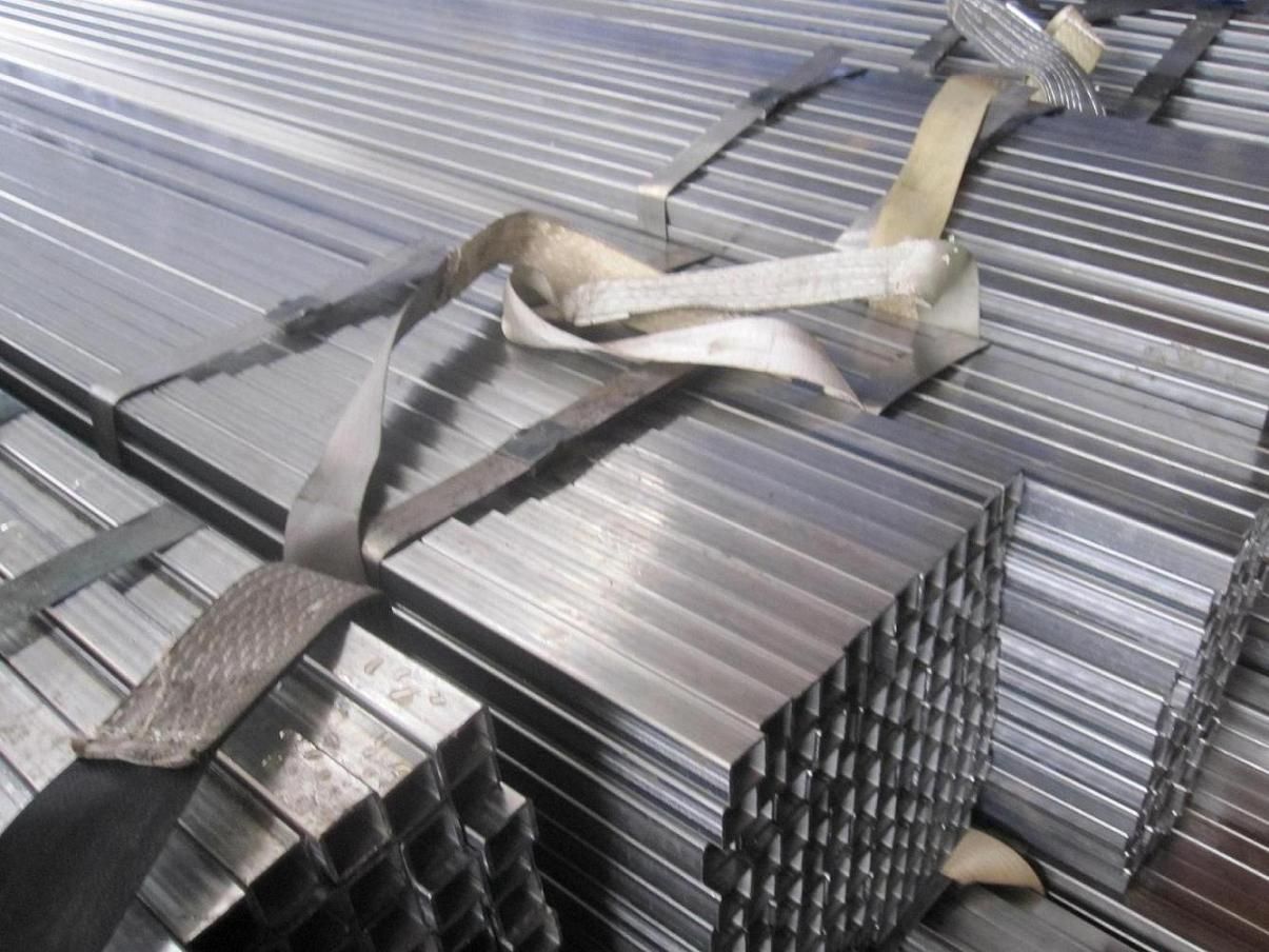 沈陽20#精密管 沈陽20#精密管