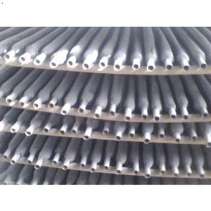 撫州45#厚(hòu)壁無縫鋼管 撫州45#厚壁無縫鋼管