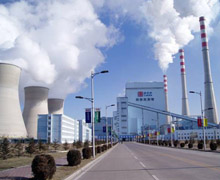 工（gōng）程案例